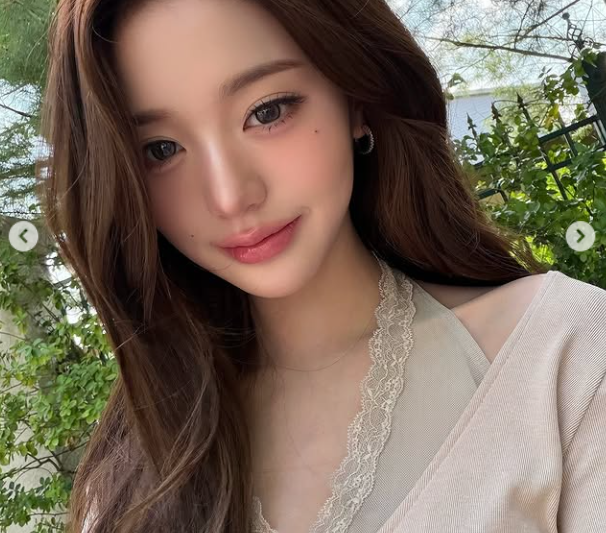 IVE’s Jang Wonyoung Targeted by Malicious Content as Offender Receives Prison Sentence