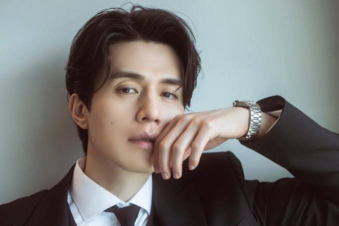 Woman Loses Millions in Lee Dong-wook Impersonation Scam, Fake Romance Lasted 8 Months