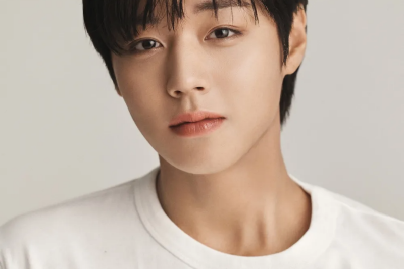 Park Ji Hoon Wraps Up Asia Fan-Con Tour After Visiting 11 Cities