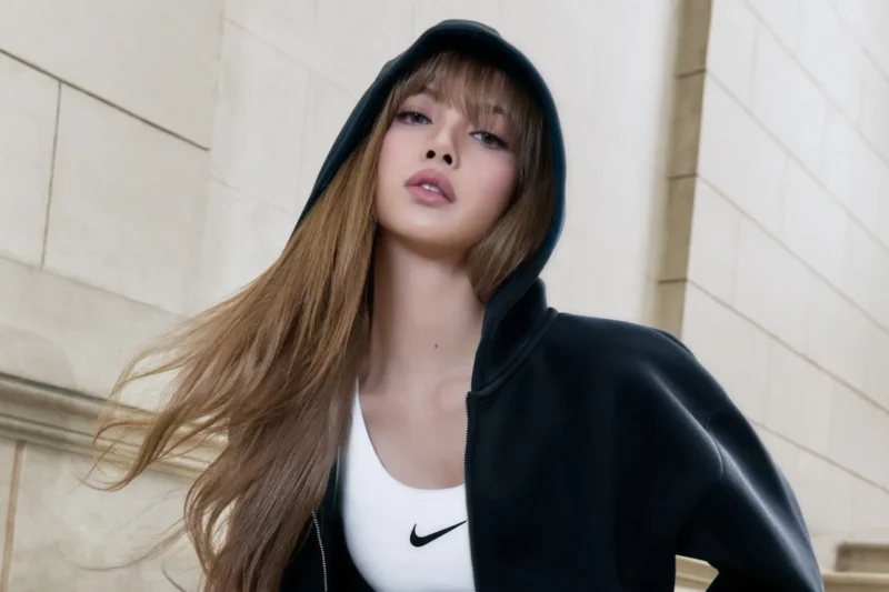 BLACKPINK’s Lisa Apologizes for Using Racial Slur During Trainee Days: “I Didn’t Understand What It Meant”