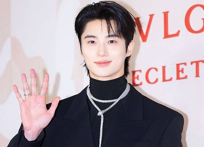 Byeon Woo-seok Buys $9 Million Seoul Luxury Apartment in Cash